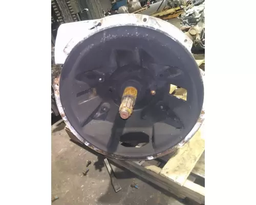 FULLER FS5306A TRANSMISSION ASSEMBLY