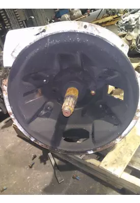 FULLER FS5306A TRANSMISSION ASSEMBLY