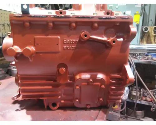 FULLER FS5306A TRANSMISSION ASSEMBLY