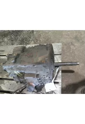 FULLER FS5306A TRANSMISSION ASSEMBLY