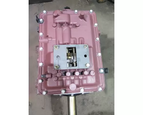 FULLER FS5306A TRANSMISSION ASSEMBLY