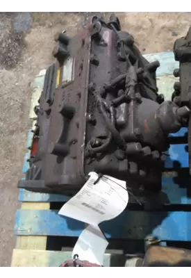 FULLER FS5306A TRANSMISSION ASSEMBLY