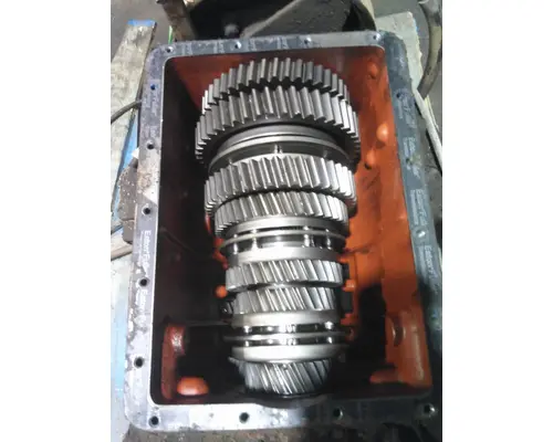 FULLER FS5306A TRANSMISSION ASSEMBLY