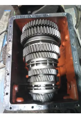 FULLER FS5306A TRANSMISSION ASSEMBLY