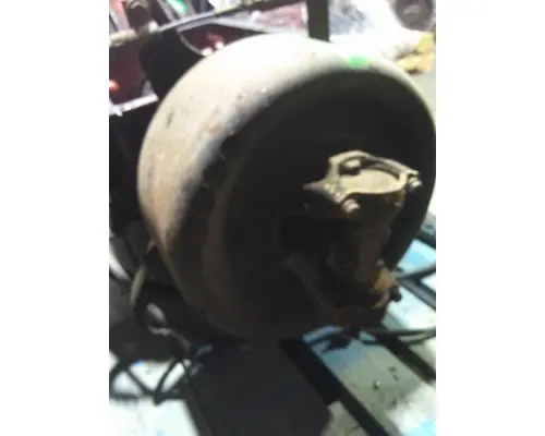 FULLER FS5306A TRANSMISSION ASSEMBLY