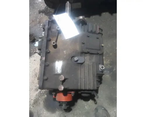 FULLER FS5306A TRANSMISSION ASSEMBLY