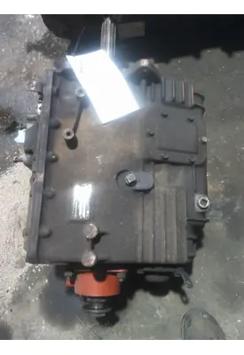FULLER FS5306A TRANSMISSION ASSEMBLY