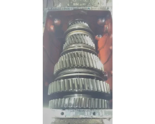 FULLER FS5306A TRANSMISSION ASSEMBLY