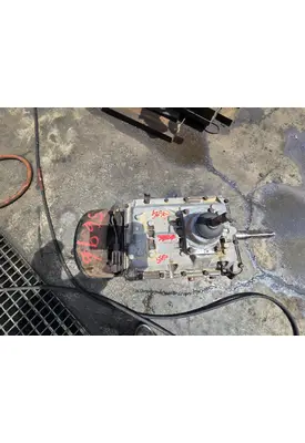 FULLER FS5306A Transmission Assembly