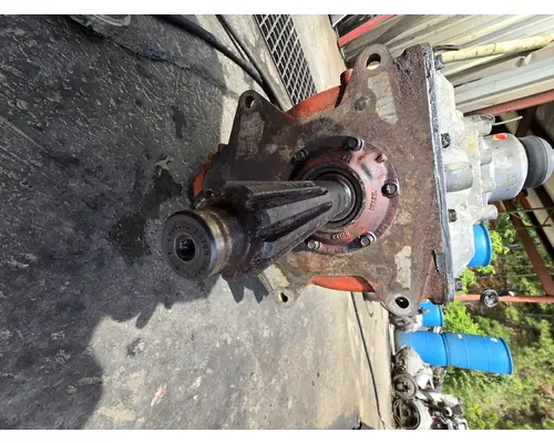 FULLER FS5306A Transmission Assembly