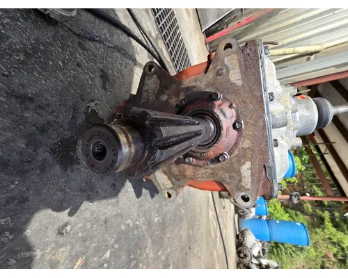 FULLER FS5306A Transmission Assembly