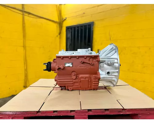 FULLER FS5306A Transmission Assembly