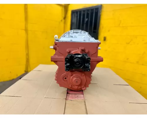 FULLER FS5306A Transmission Assembly