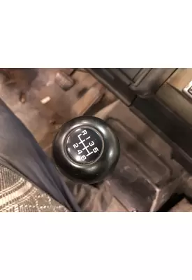 FULLER FS5306A Transmission Misc. Parts