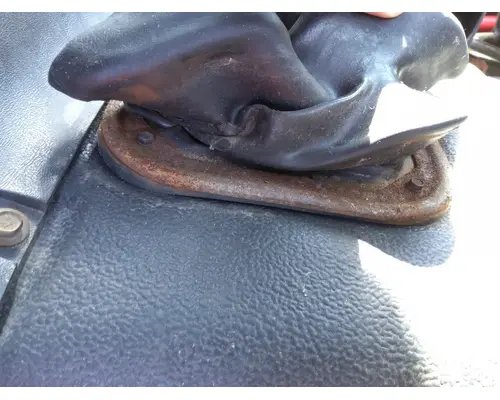 FULLER FS5306A Transmission Misc. Parts