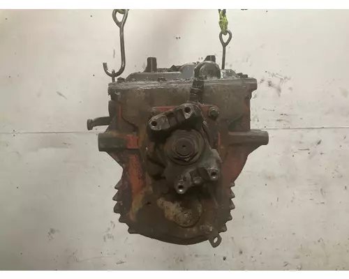 FULLER FS5306A Transmission