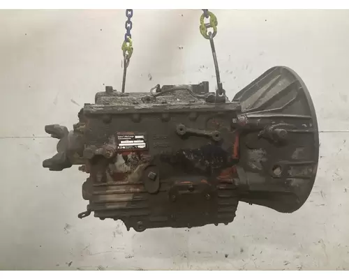 FULLER FS5306A Transmission