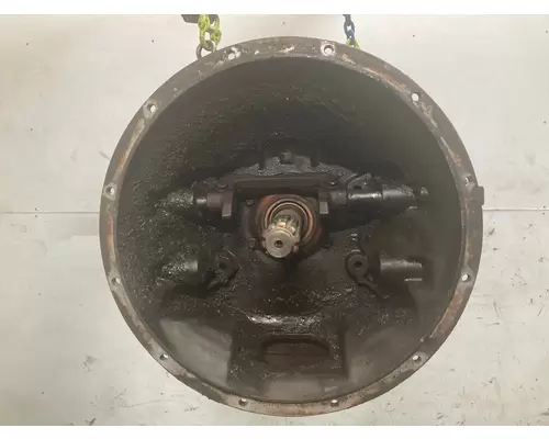 FULLER FS5306A Transmission