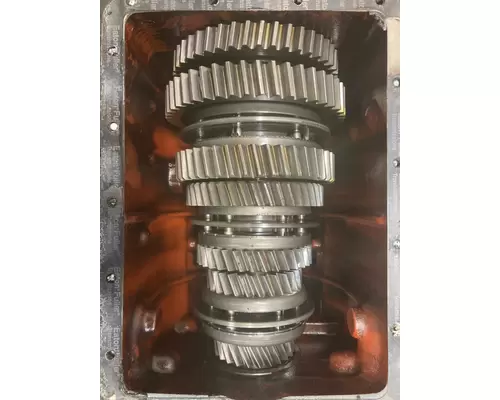 FULLER FS5306A Transmission