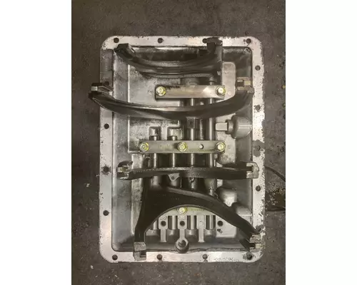 FULLER FS5306A Transmission