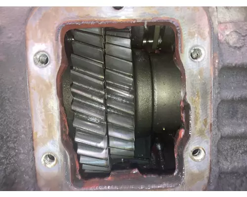 FULLER FS5306A Transmission