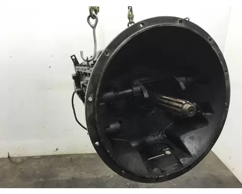 FULLER FS5306A Transmission