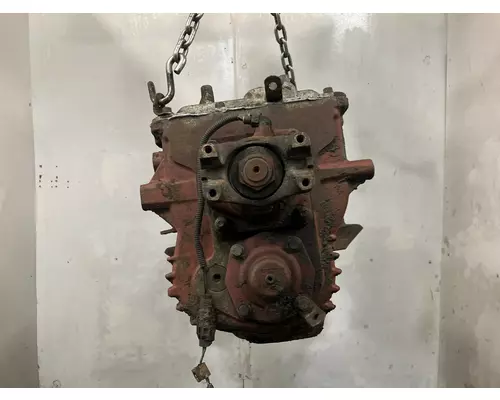 FULLER FS5306A Transmission