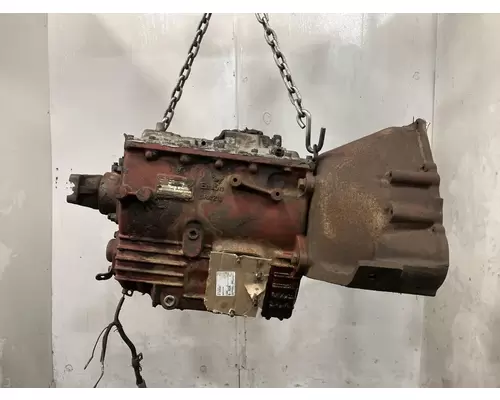 FULLER FS5306A Transmission