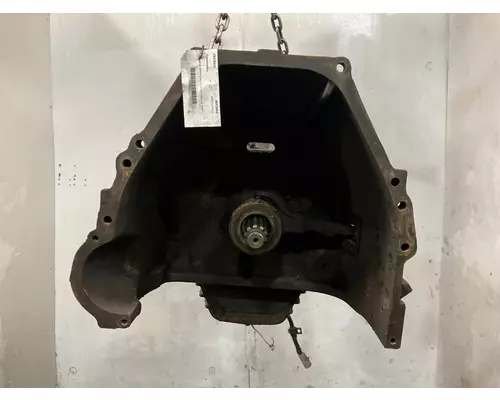 FULLER FS5306A Transmission