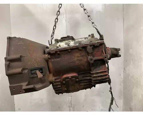 FULLER FS5306A Transmission