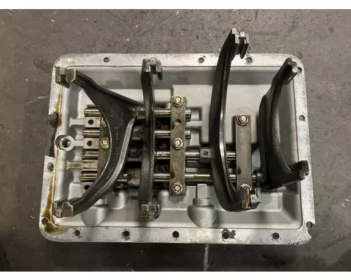 FULLER FS5306A Transmission
