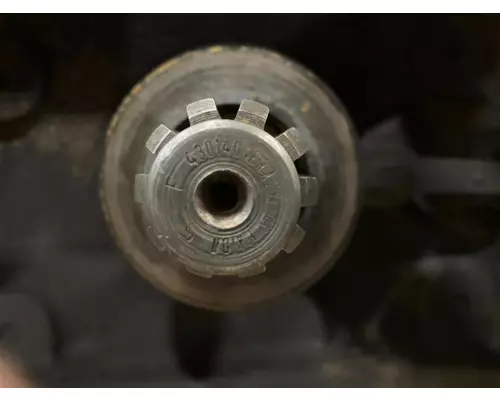 FULLER FS5306A Transmission