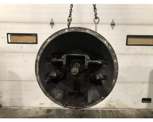 FULLER FS5306A Transmission