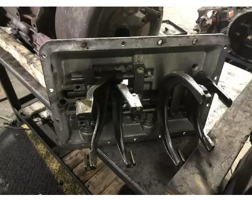 FULLER FS5306A Transmission