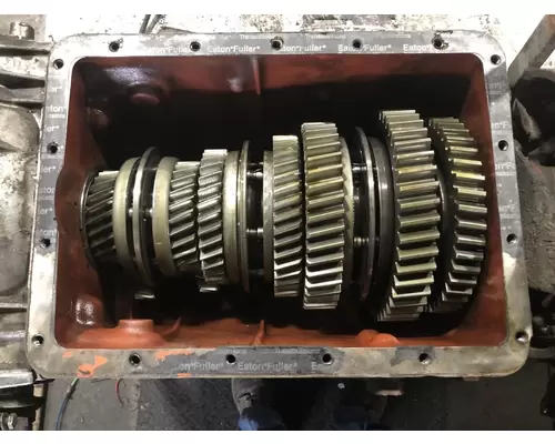 FULLER FS5306A Transmission