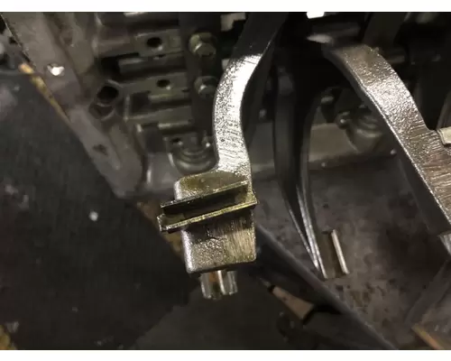 FULLER FS5306A Transmission