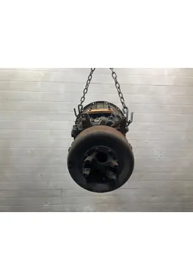 FULLER FS5306A Transmission