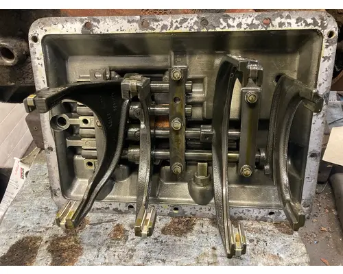 FULLER FS5306A Transmission