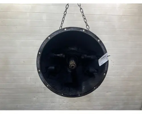 FULLER FS5306A Transmission