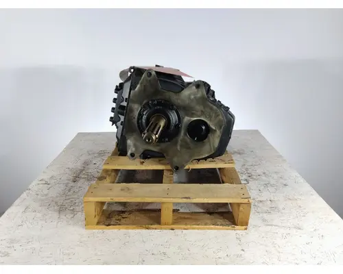 FULLER FS5406A TRANSMISSION ASSEMBLY