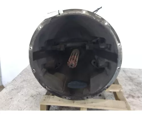 FULLER FS5406A TRANSMISSION ASSEMBLY