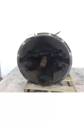 FULLER FS5406A TRANSMISSION ASSEMBLY