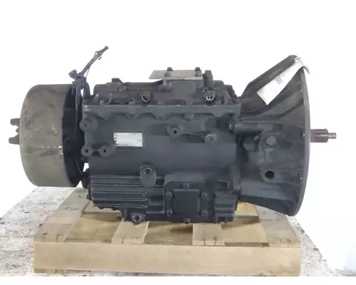 FULLER FS5406A TRANSMISSION ASSEMBLY