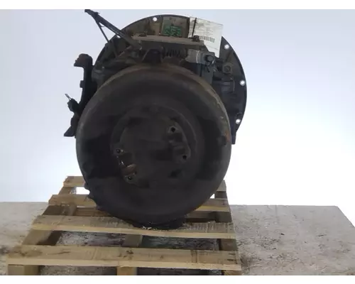 FULLER FS5406A TRANSMISSION ASSEMBLY