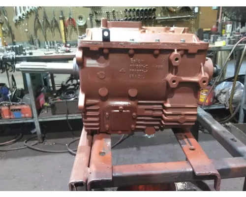 FULLER FS5406A TRANSMISSION ASSEMBLY