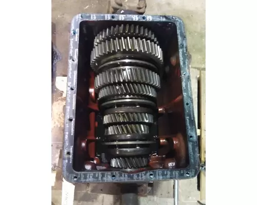 FULLER FS5406A TRANSMISSION ASSEMBLY
