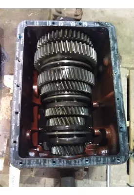 FULLER FS5406A TRANSMISSION ASSEMBLY