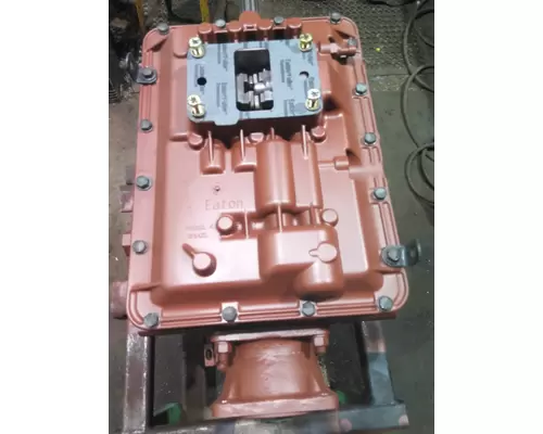 FULLER FS5406A TRANSMISSION ASSEMBLY