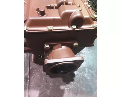 FULLER FS5406A TRANSMISSION ASSEMBLY