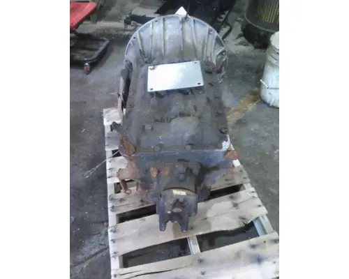 FULLER FS5406A TRANSMISSION ASSEMBLY